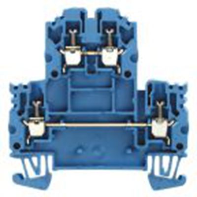 1041680000 Weidmüller product image